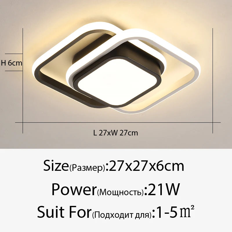 48079037923618|48079038087458|48079038152994