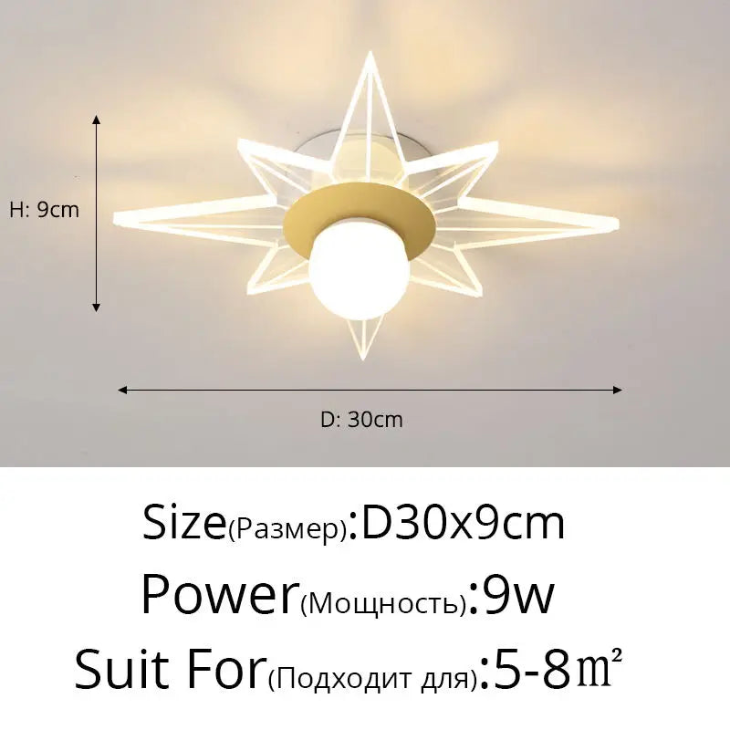 48070289228066|48070289260834