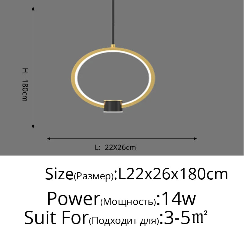48070288376098|48070288408866