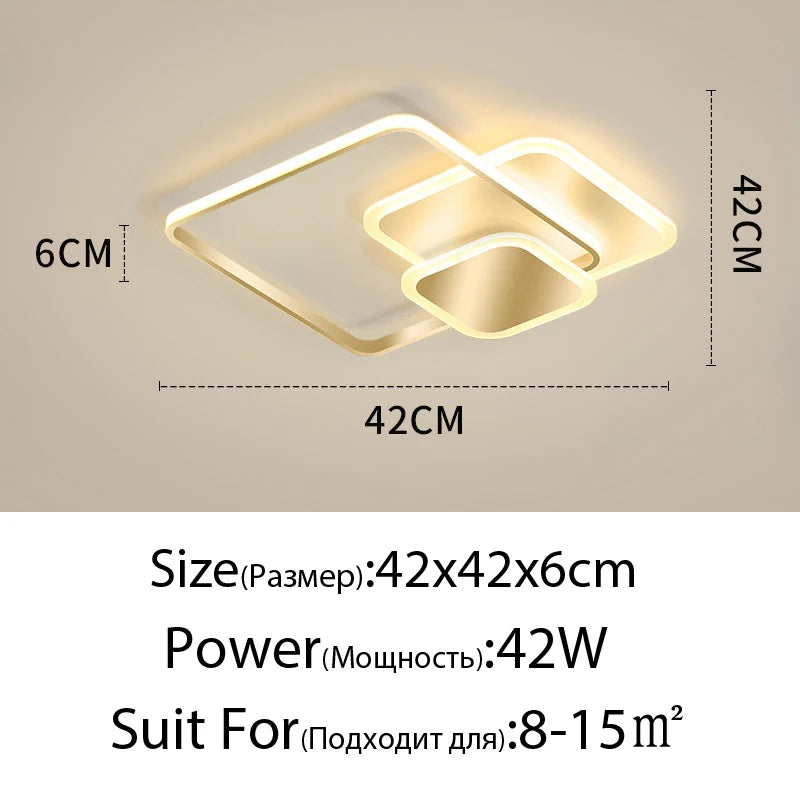 48111234744610|48111234777378|48111234941218