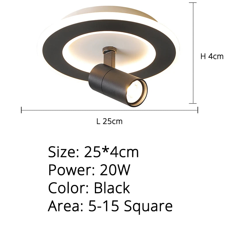 48045245563170|48045245628706