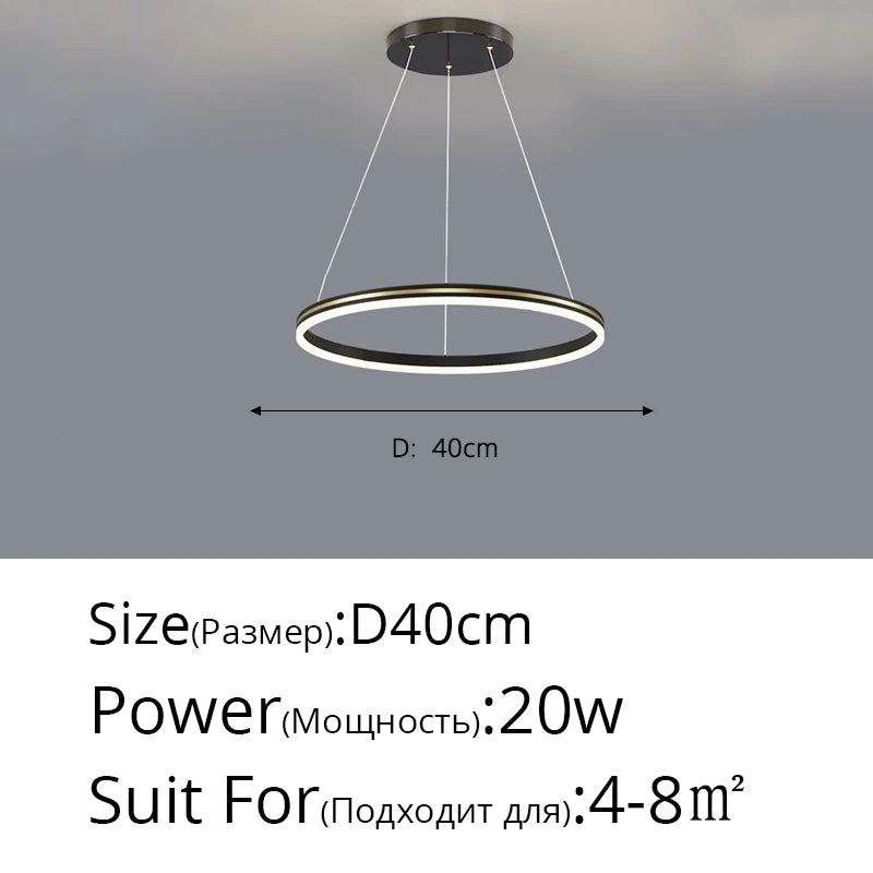 48101926830370|48101927092514|48101927125282
