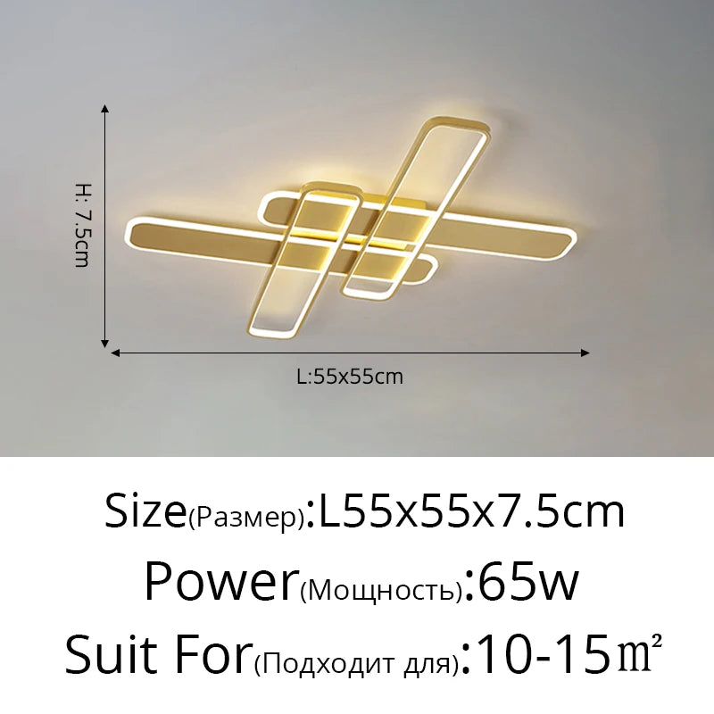 48084386349346|48084386414882