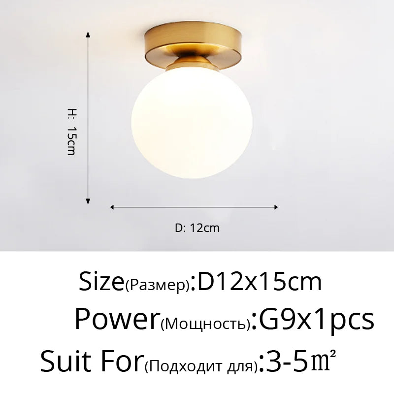 48042651451682