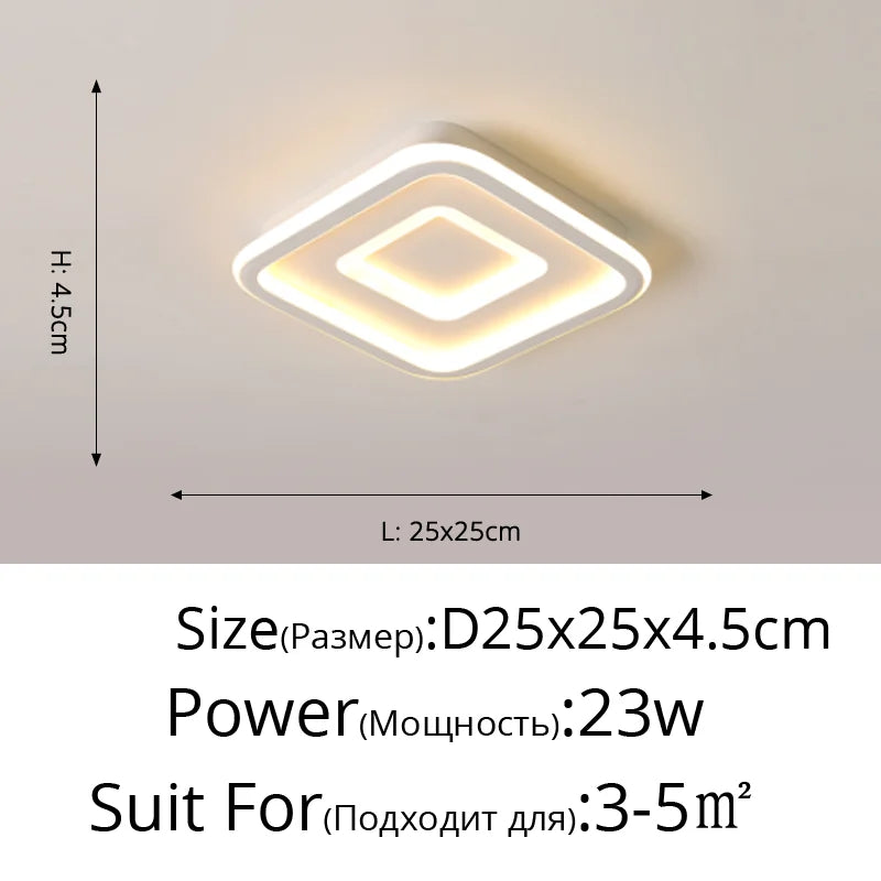 48042648797474|48042648830242|48042648863010