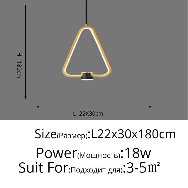 48070288015650|48070288081186