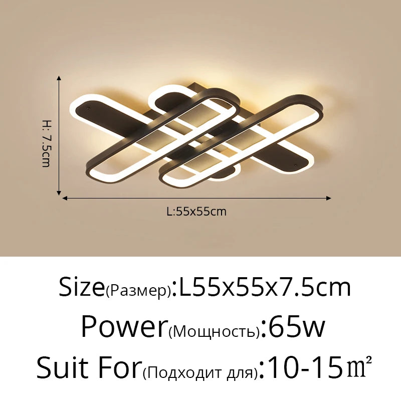 48084385235234|48084385825058