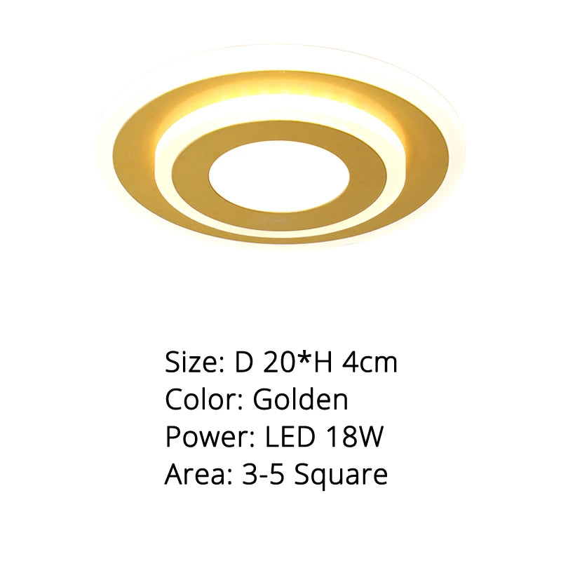 48080288186658|48080288252194|48080288284962