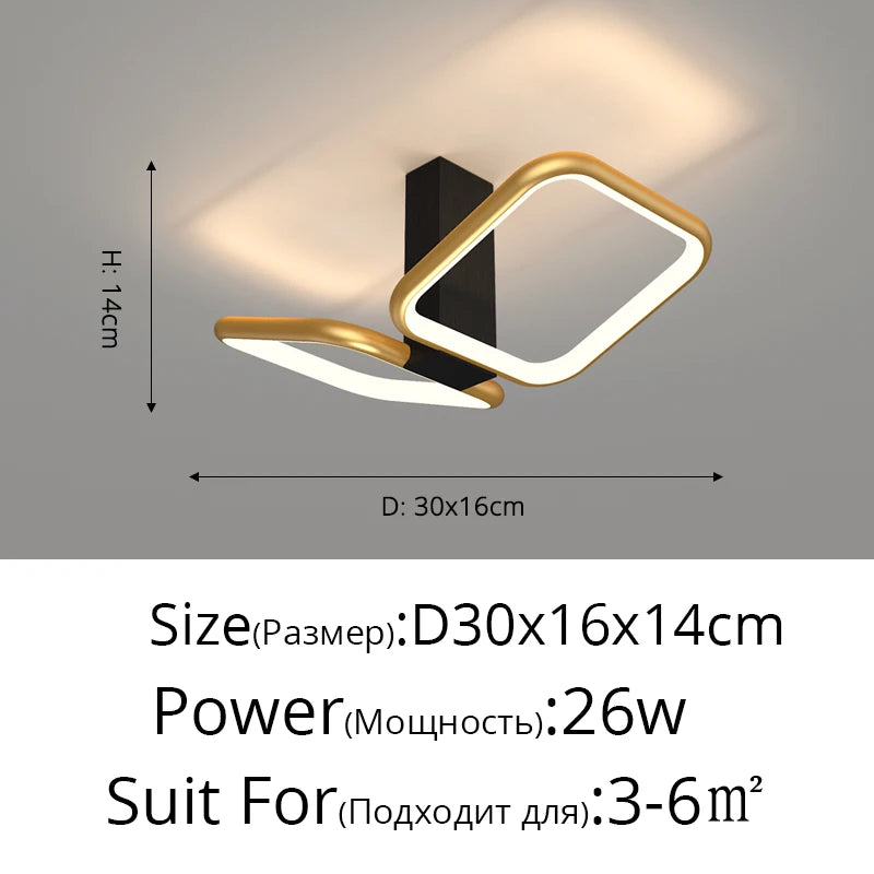 48079033008418|48079033041186|48079033073954