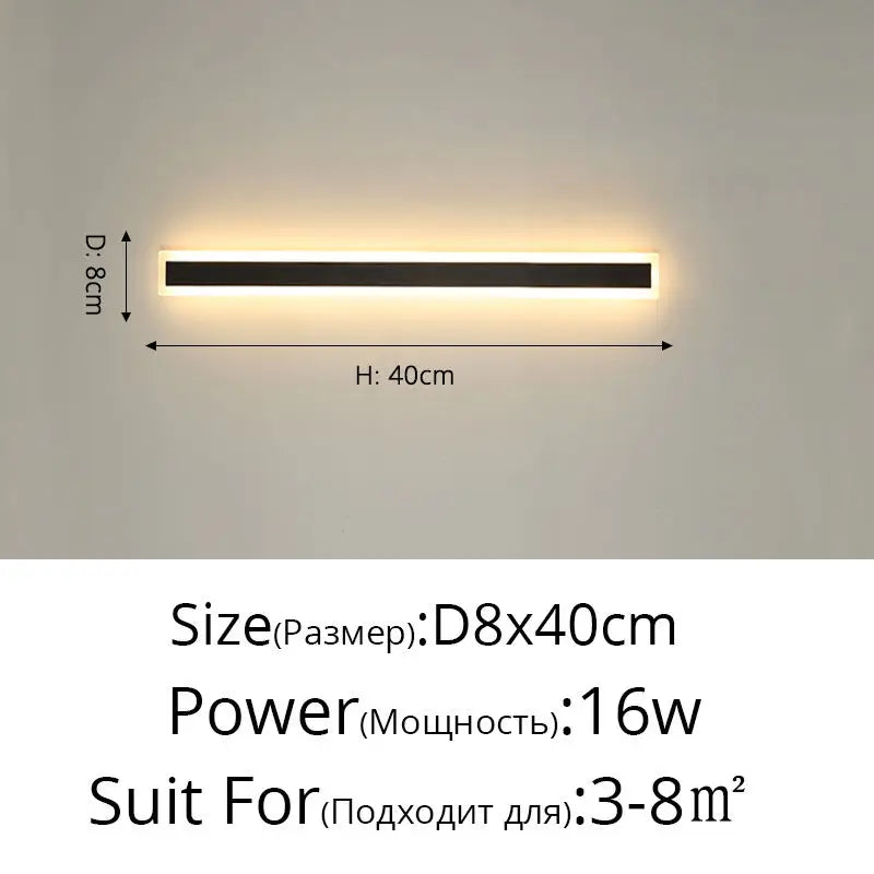 48128455246114|48128455278882|48128455311650|48128455344418|48128455377186|48128455409954