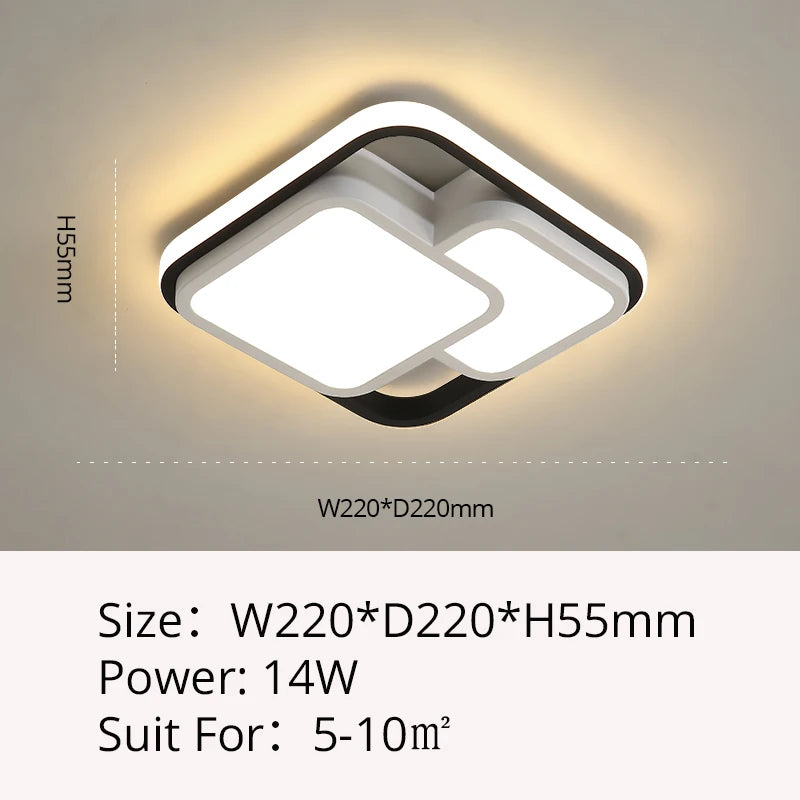 48045240418594|48045240516898