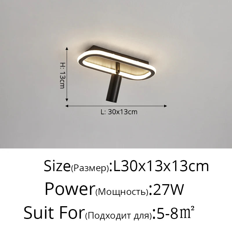 48108509167906|48108509200674