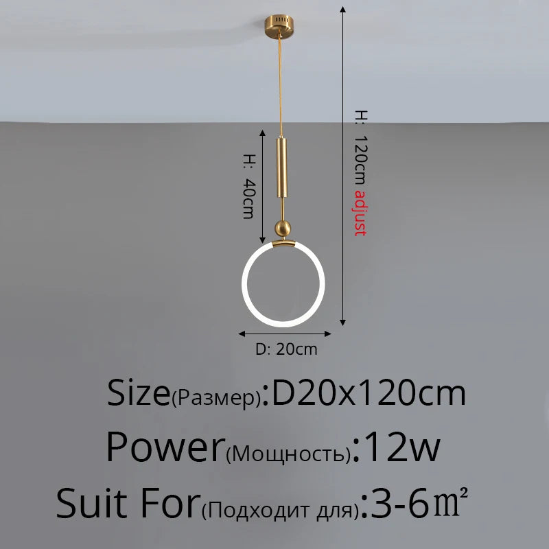 48112301375778|48112301539618
