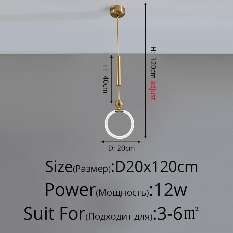 48112300622114|48112300884258