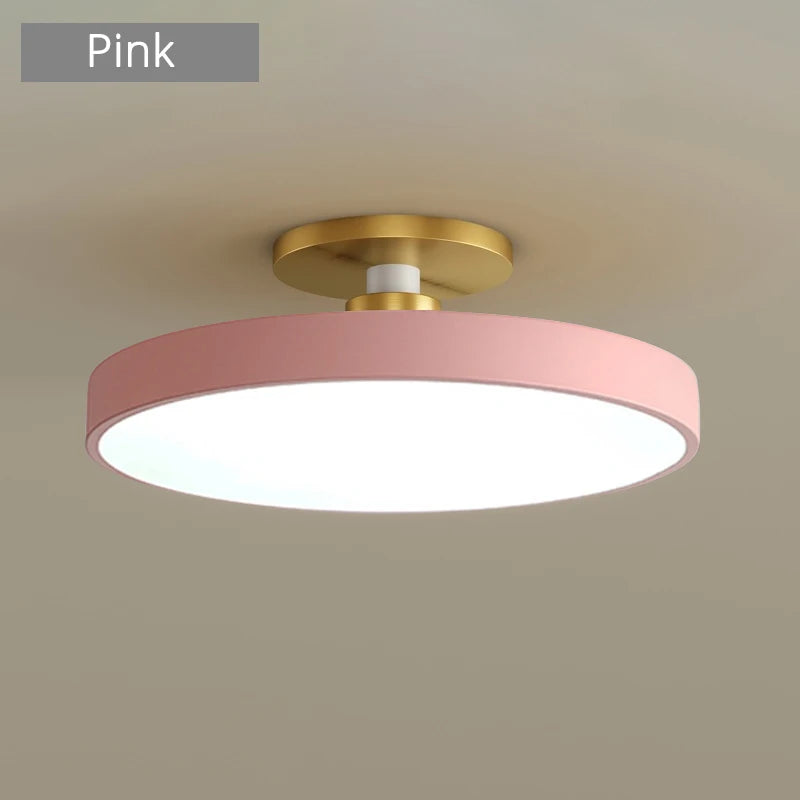 48080296509730|48080296608034
