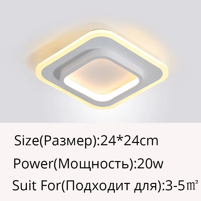 48042653909282|48042653974818