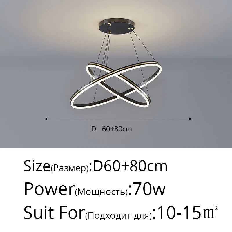 48101926142242|48101926175010|48101926240546