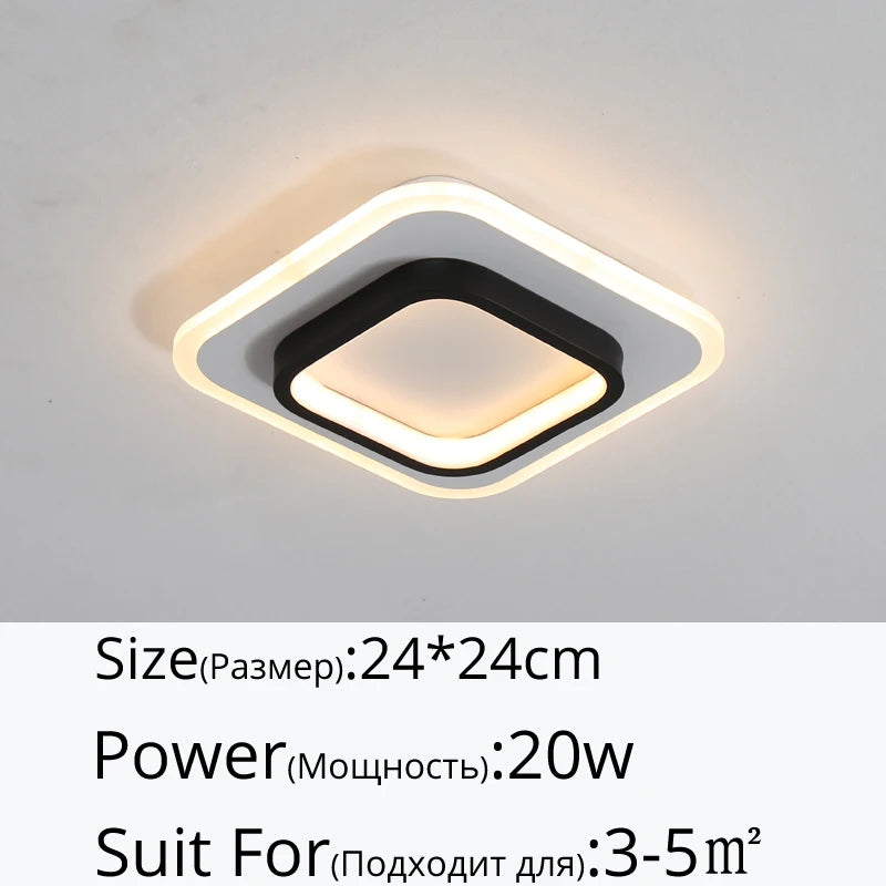 48042653679906|48042653712674