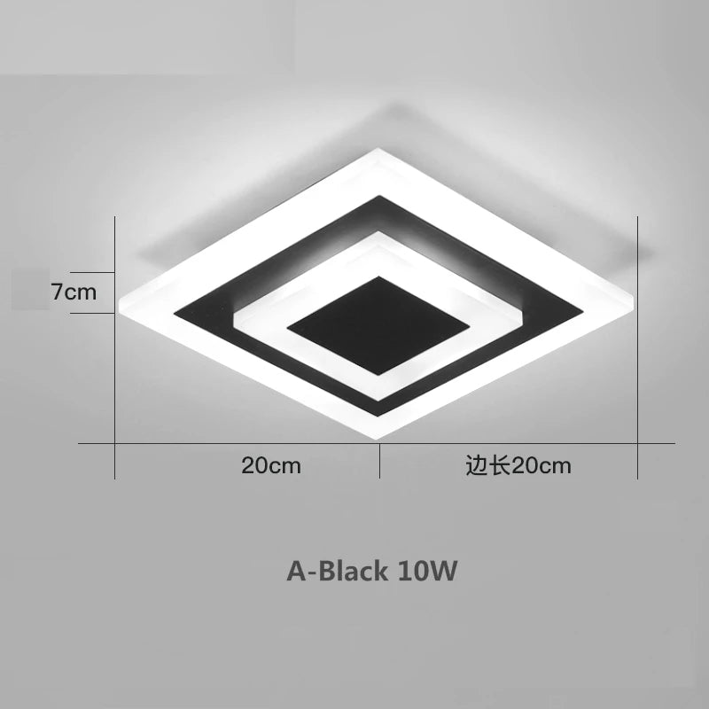48042650337570|48042650370338|48042651156770|48042651418914