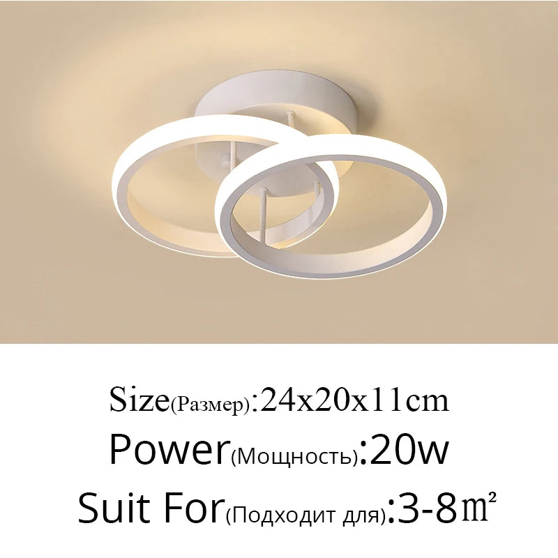 48079035859234|48079035892002|48079036121378