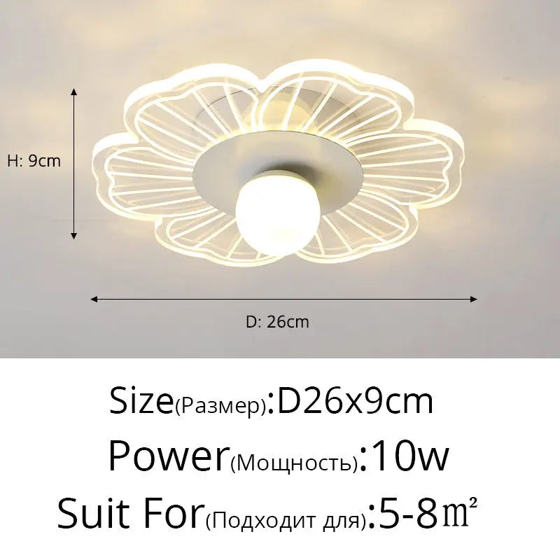 48070289064226|48070289293602