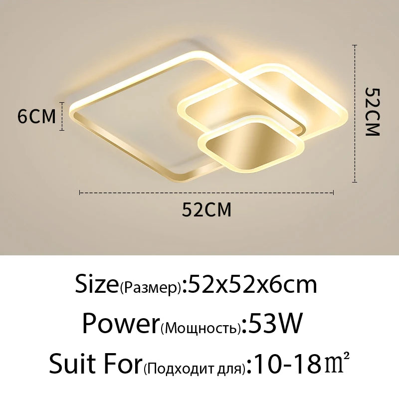 48111235924258|48111235957026|48111235989794