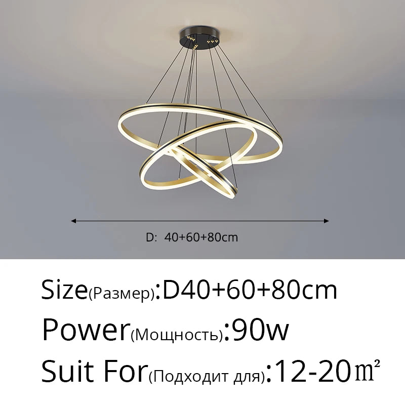 48101925880098|48101925912866|48101925945634