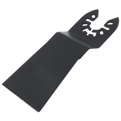 45mm  Reciprocating Steel Saw Blade Power Tool Accessories with Sharp Tooth