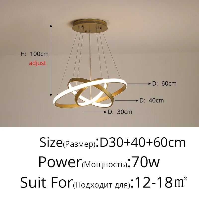 48092555641122|48092555706658|48092555739426
