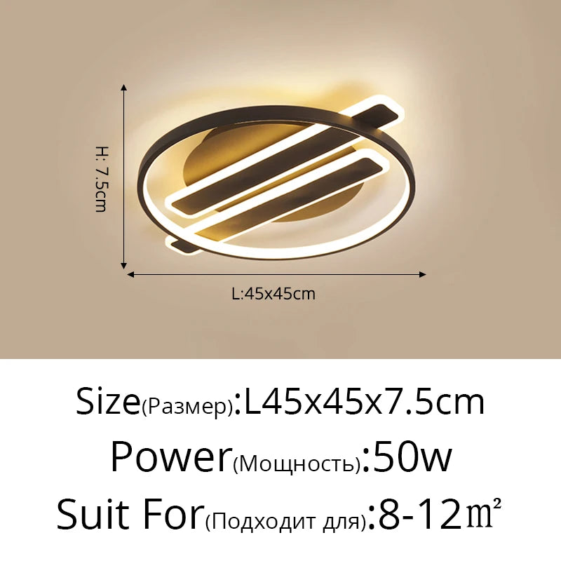 48084384809250|48084384874786
