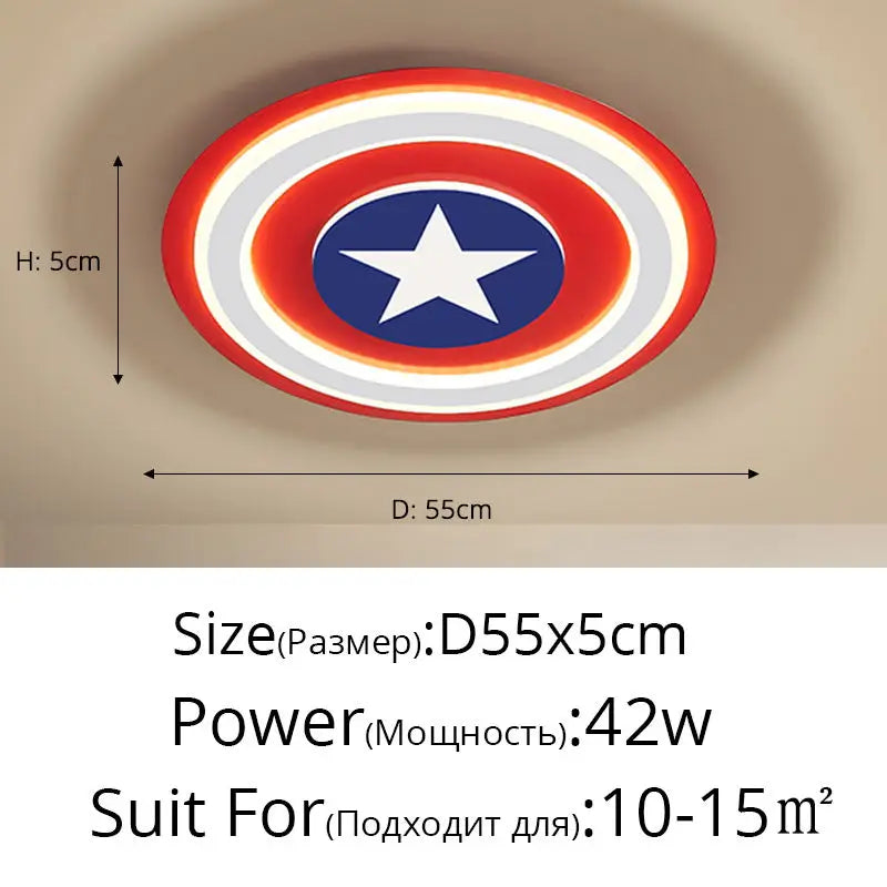48053179253026|48053179318562|48053179416866