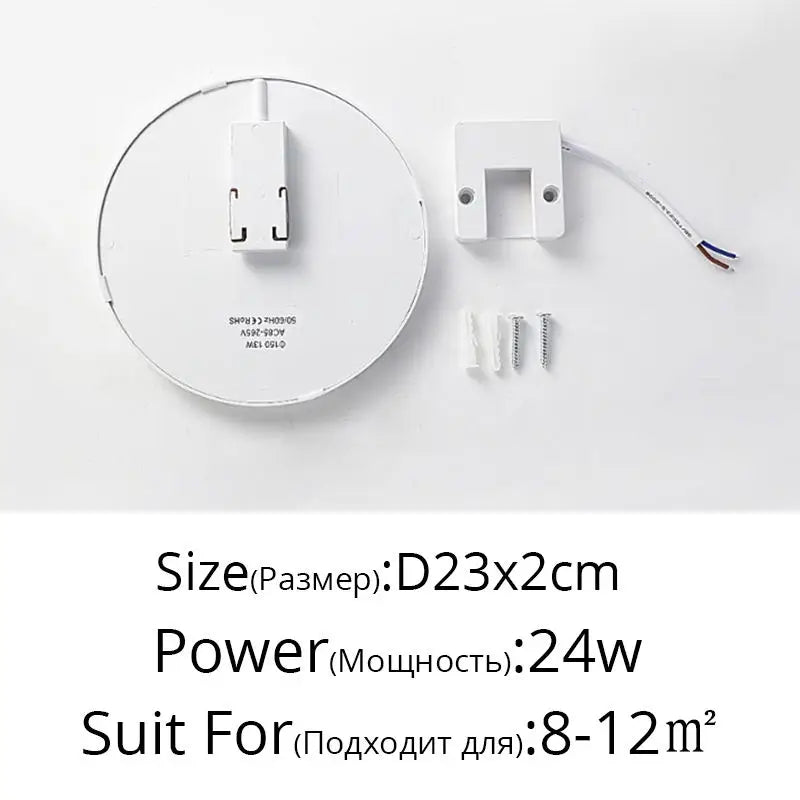 48045250216226|48045250248994
