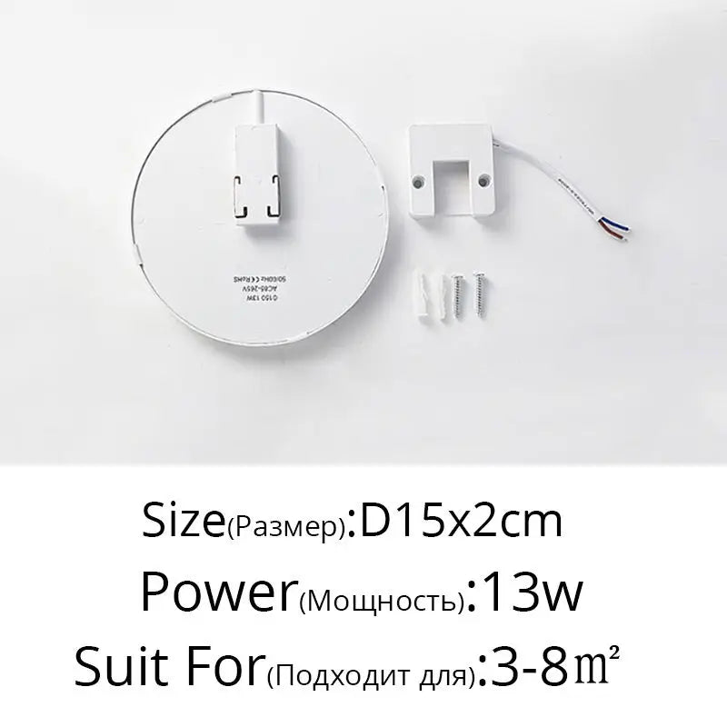 48045250052386|48045250117922