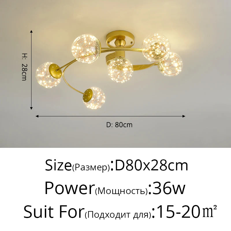 48084394639650|48084394705186