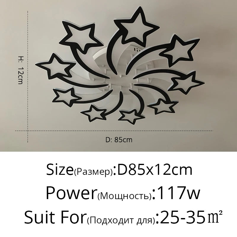 48111233630498