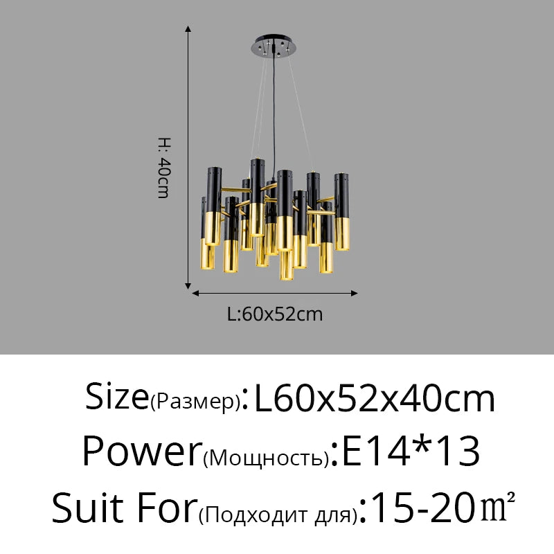 48070280216866|48070280544546|48070281003298