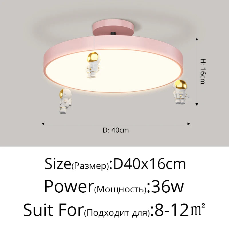 48080295919906|48080296116514