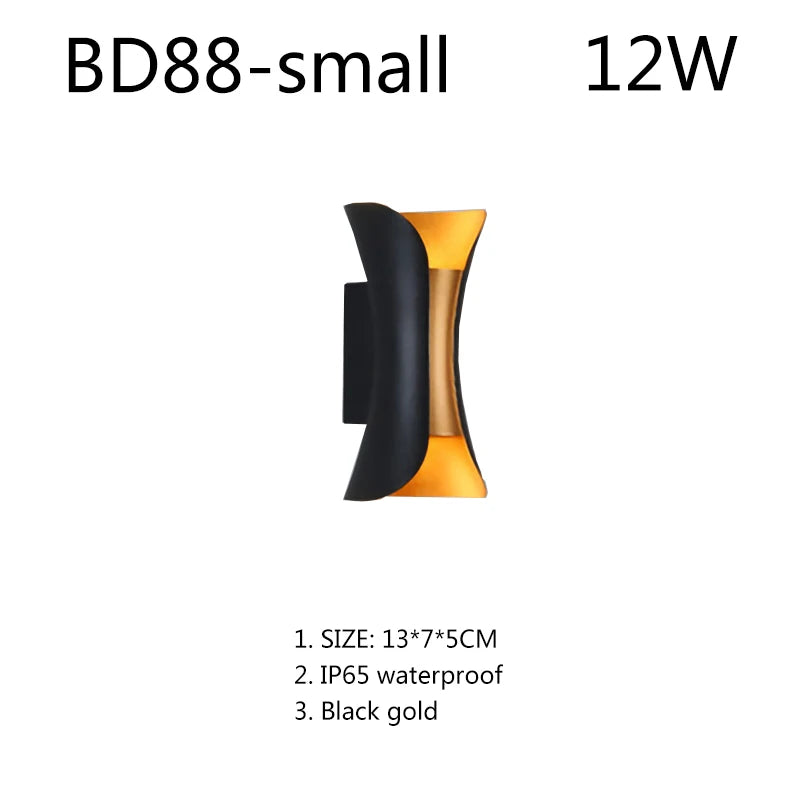48129471250722|48129471316258