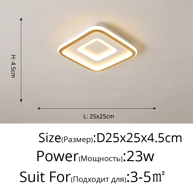 48042648273186|48042648305954|48042648535330