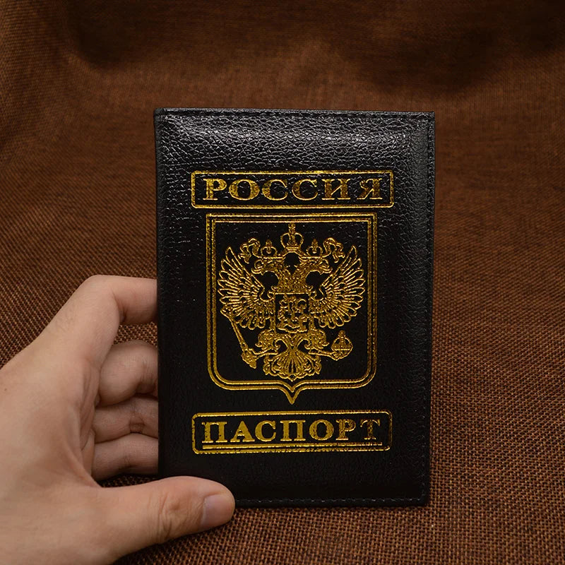47541575614754