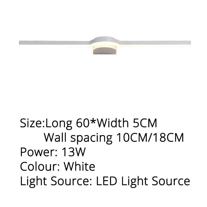 48010393420066|48010393518370