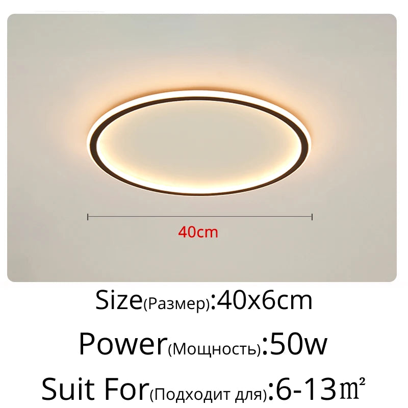 48053187576098|48053187641634|48053187707170|48053187772706|48053188002082|48053188165922|48053188198690|48053188231458|48053188264226