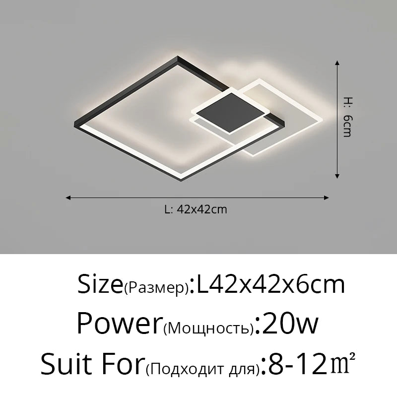 48108501762338|48108501827874|48108503761186