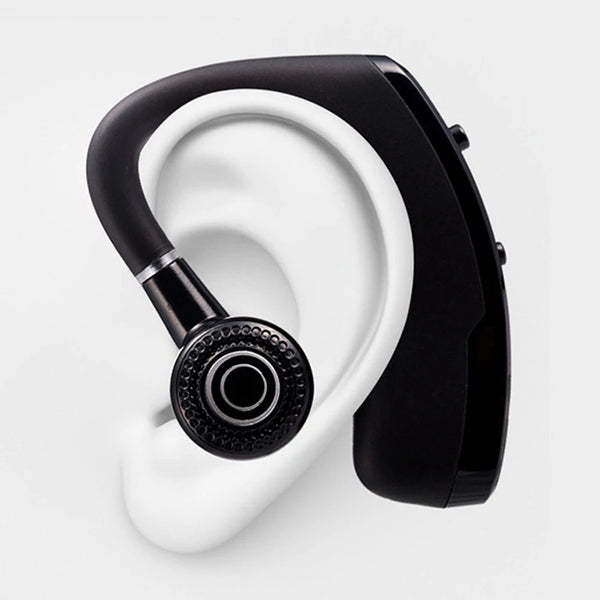 V9 Bluetooth-compatible Headset