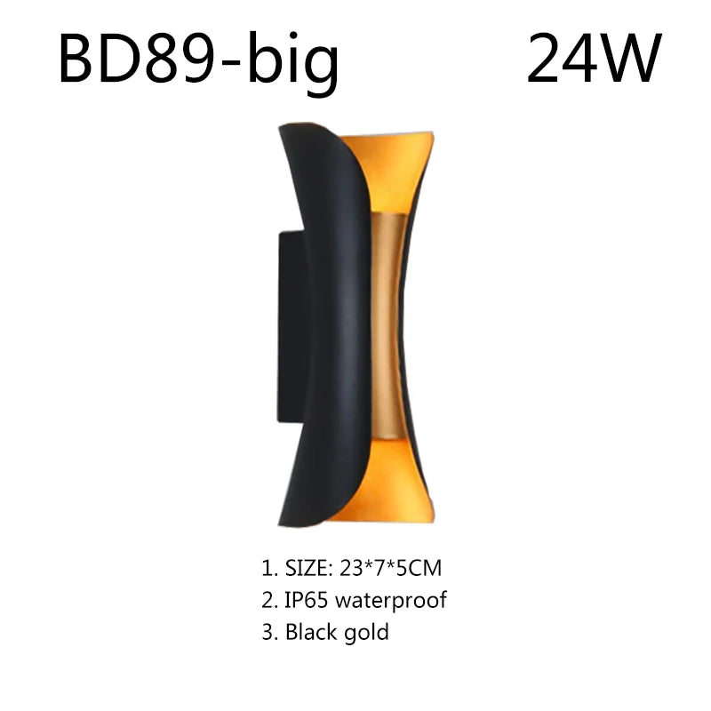 48129471185186|48129471742242