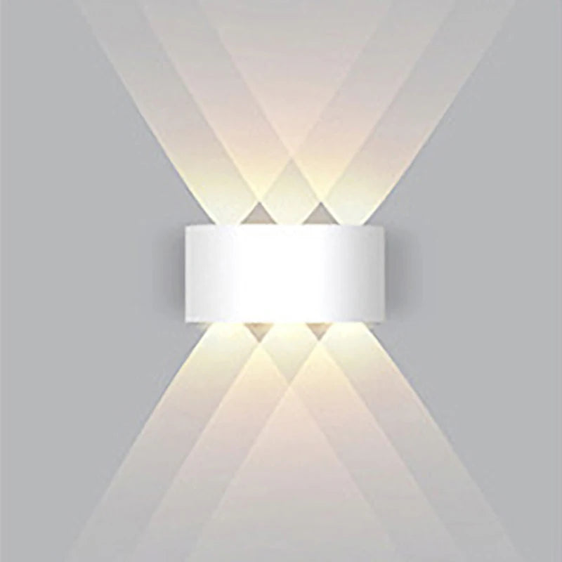 48129470136610|48129470202146