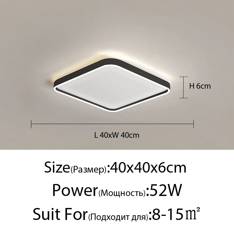 48049402020130|48049402052898|48049402249506