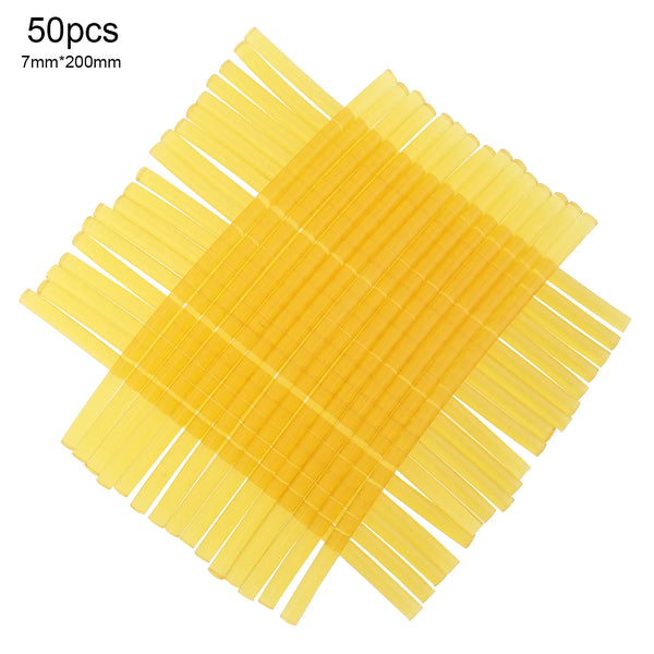 48286063853858|48286063886626|48286063919394