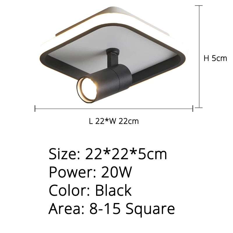 48045245071650|48045245137186