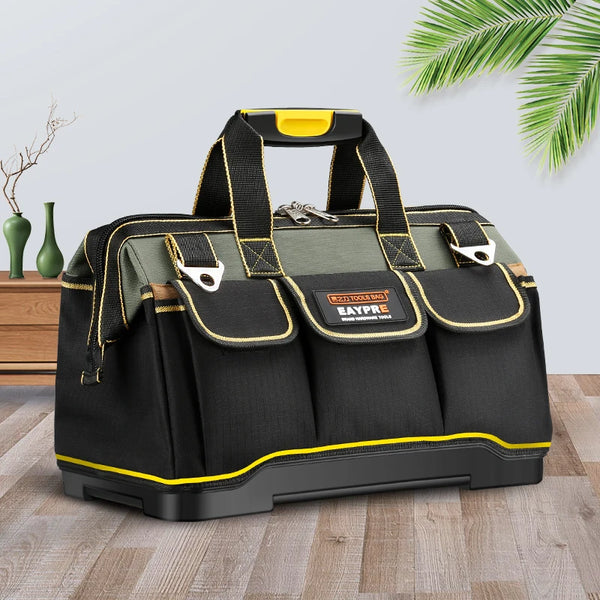 New Tool bags 13" 16"18 20"1680D Oxford Cloth bag